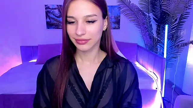 KristineBeauty online show from 02-11-25, 09:09