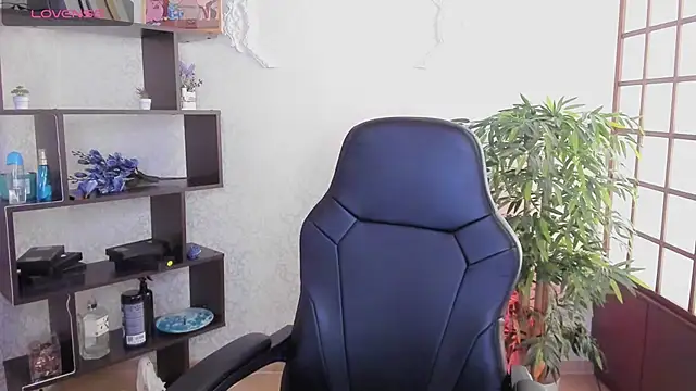 KristineBeauty online show from 03-19-25, 08:34