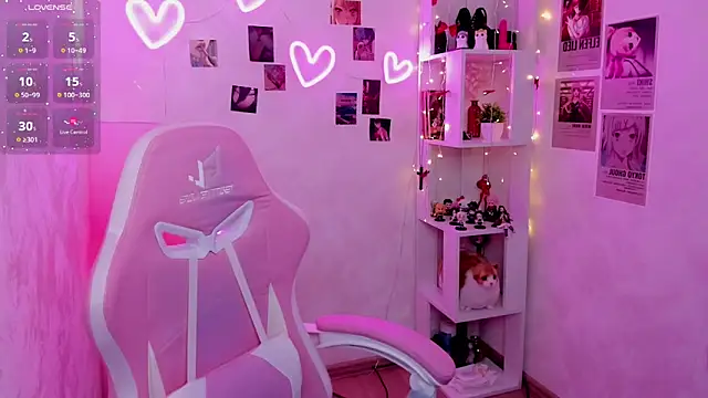 KristineBeauty online show from 05-02-26, 08:52