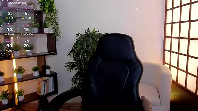 KristineBeauty online show from 05-17-26, 06:33