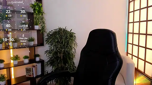 KristineBeauty online show from 06-10-26, 08:35