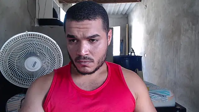 Snapshot of mcgregor_sexhot2020 chatting on 01-23-25, 06:56 mcgregor sexhot2020 online show from 01-23-25, 06:56
