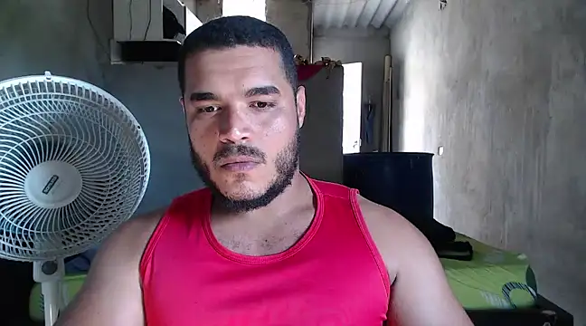 Snapshot of mcgregor_sexhot2020 chatting on 02-18-25, 07:09 mcgregor sexhot2020 online show from 02-18-25, 07:09