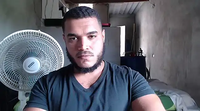 Snapshot of mcgregor_sexhot2020 chatting on 03-15-25, 06:43 mcgregor sexhot2020 online show from 03-15-25, 06:43