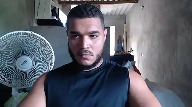 Snapshot of mcgregor_sexhot2020 chatting on 03-16-25, 02:44 mcgregor sexhot2020 online show from 03-16-25, 02:44