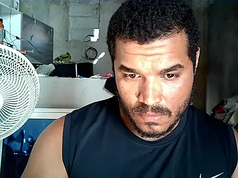Snapshot of mcgregor_sexhot2020 chatting on 06-11-26, 09:24 mcgregor sexhot2020 online show from 06-11-26, 09:24