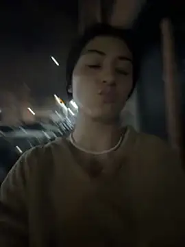 fiorella paris online show from 11-29-25, 03:42