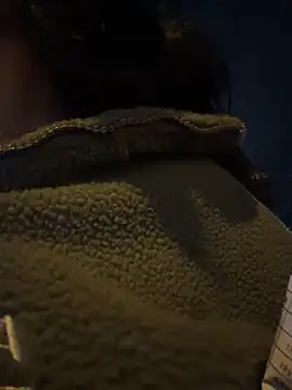 fiorella paris online show from 04-17-26, 12:46