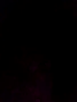 varem76 online show from 03-24-26, 07:52