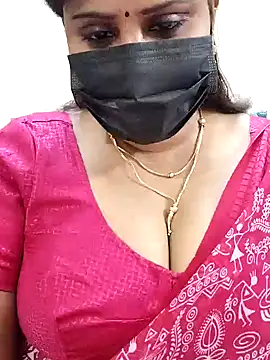 Queenflowerr online show from 02-09-25, 05:11