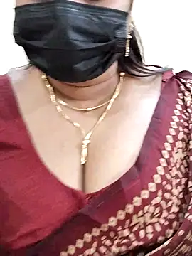 Queenflowerr online show from 02-25-25, 04:31