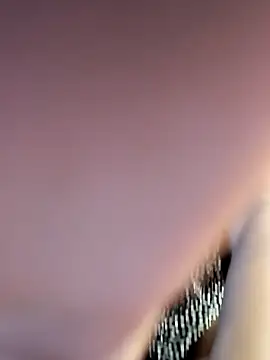 sifra 10 online show from 04-03-26, 05:49