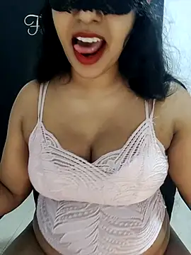 Sexy-Monikaa online show from 02-26-25, 03:52