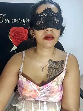 Sexy-Monikaa online show from 03-15-25, 11:19