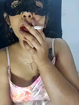 Sexy-Monikaa online show from 03-22-25, 12:17