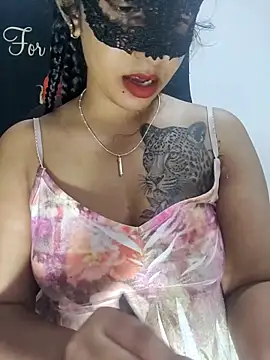 Sexy-Monikaa online show from 03-22-25, 03:52