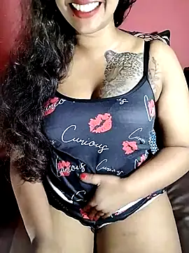 Sexy-Monikaa online show from 04-23-26, 06:43