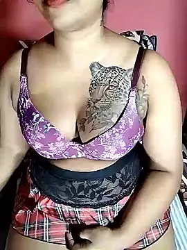 Sexy-Monikaa online show from 04-26-26, 10:29