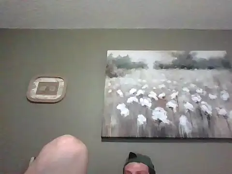 Snapshot of HarvryBlaze chatting on 09-29-25, 10:36 HarvryBlaze online show from 09-29-25, 10:36