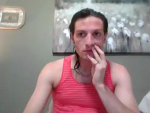 Snapshot of HarvryBlaze chatting on 10-01-25, 12:38 HarvryBlaze online show from 10-01-25, 12:38