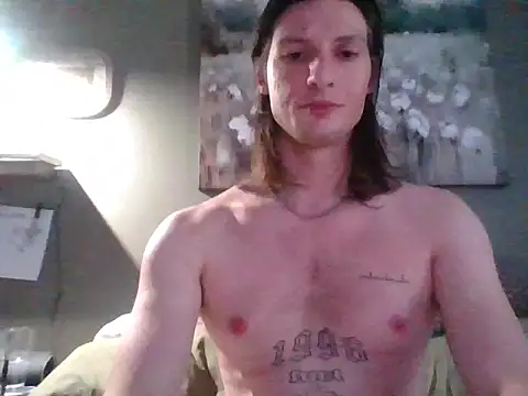 Snapshot of HarvryBlaze chatting on 01-11-26, 10:48 HarvryBlaze online show from 01-11-26, 10:48