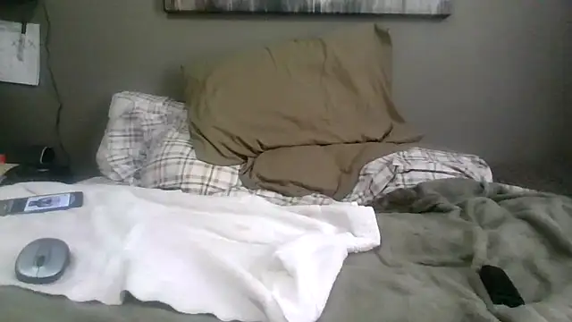 Snapshot of HarvryBlaze chatting on 01-31-26, 07:11 HarvryBlaze online show from 01-31-26, 07:11