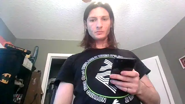 Snapshot of HarvryBlaze chatting on 02-01-26, 07:23 HarvryBlaze online show from 02-01-26, 07:23