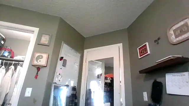 Snapshot of HarvryBlaze chatting on 02-20-26, 11:05 HarvryBlaze online show from 02-20-26, 11:05