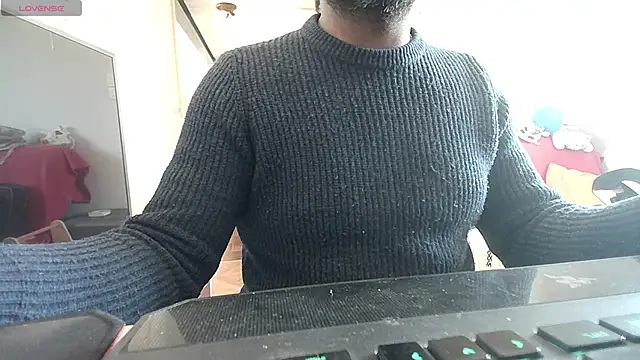 IndienTiger online show from 03-03-25, 08:49