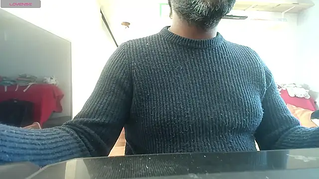 IndienTiger online show from 03-04-25, 02:10