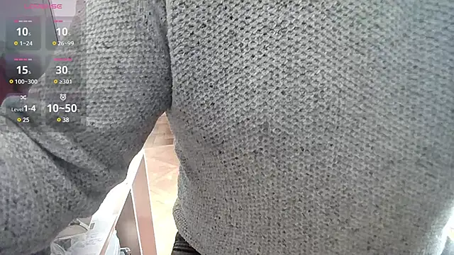 IndienTiger online show from 03-12-25, 01:51