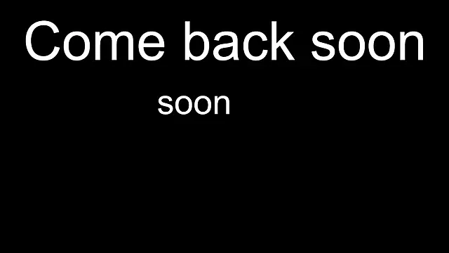 IndienTiger online show from 03-17-25, 12:25