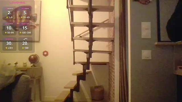 IndienTiger online show from 03-18-25, 07:31