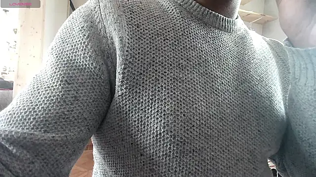 IndienTiger online show from 03-21-25, 09:34