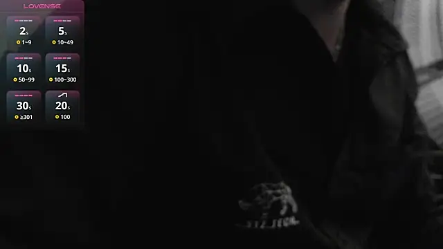 IndienTiger online show from 09-23-25, 06:55