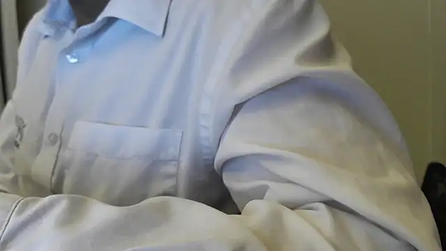 IndienTiger online show from 02-03-26, 08:14