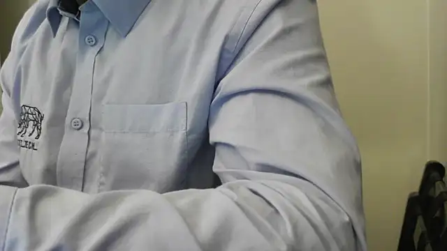 IndienTiger online show from 02-04-26, 08:25