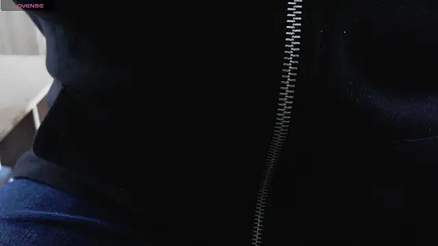 IndienTiger online show from 02-09-26, 08:29