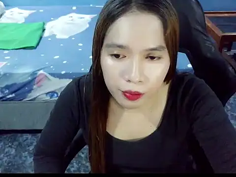 Snapshot of Asianpinaybeauty_yam007 chatting on 05-28-26, 06:32 Asianpinaybeauty yam007 online show from 05-28-26, 06:32