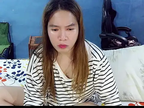 Asianpinaybeauty yam007 online show from 06-17-26, 01:45