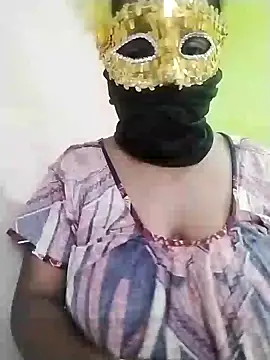 sexy mampi online show from 01-26-25, 10:45