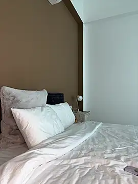 veronikawithDDDs online show from 02-15-25, 03:52