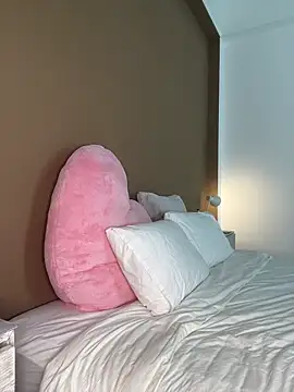 veronikawithDDDs online show from 03-04-25, 04:38