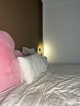 veronikawithDDDs online show from 03-06-25, 01:37