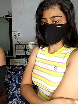 Love-N online show from 12-19-25, 10:06