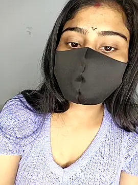 Love-N online show from 03-13-26, 07:20