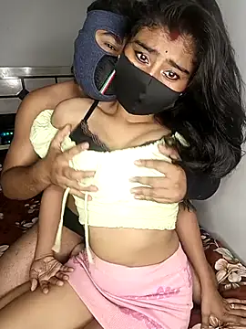 Love-N online show from 04-14-26, 05:41