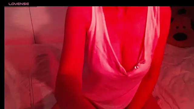 sweetchani666 online show from 02-13-26, 08:21