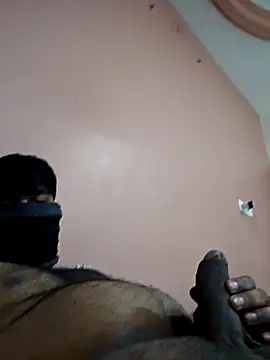 great nam par online show from 01-26-25, 08:13