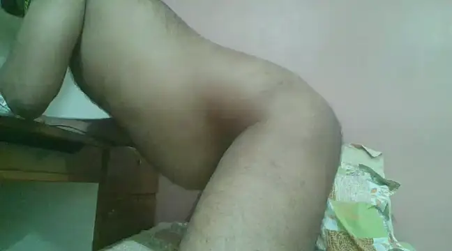 Snapshot of great_nam_par chatting on 01-29-25, 07:00 great nam par online show from 01-29-25, 07:00